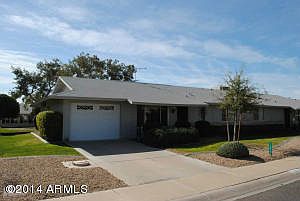3rd image of 12827 W Ashwood Dr