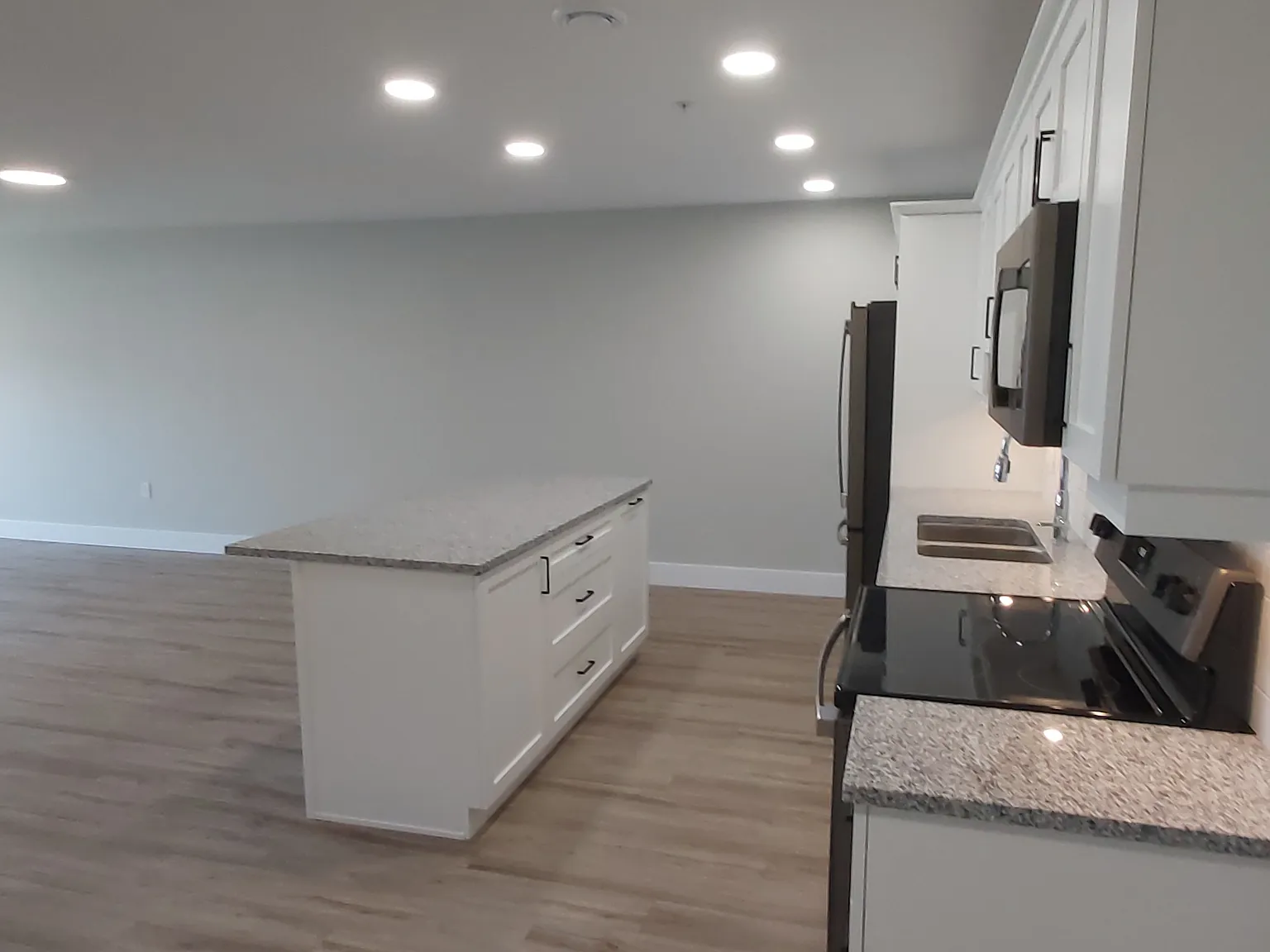 1 bed, 900 sqft, $1,775 — Photo 4