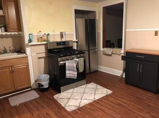 21 Winter St #10, Cambridge, MA 02141