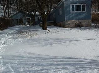 1063 Route 211 W, Middletown, NY 10940