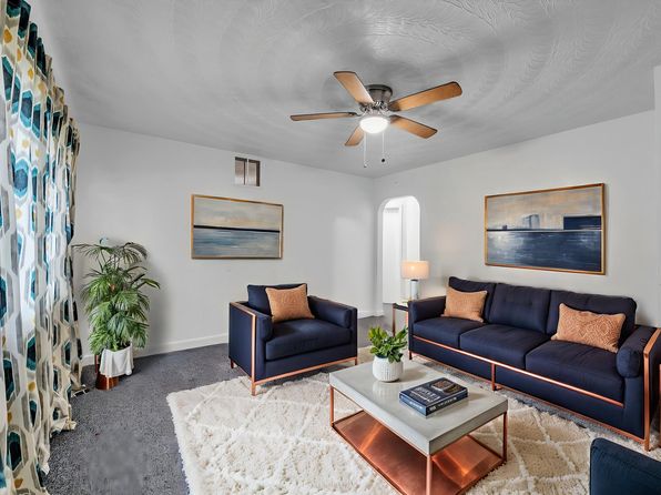 2001 Chesapeake Dr #A