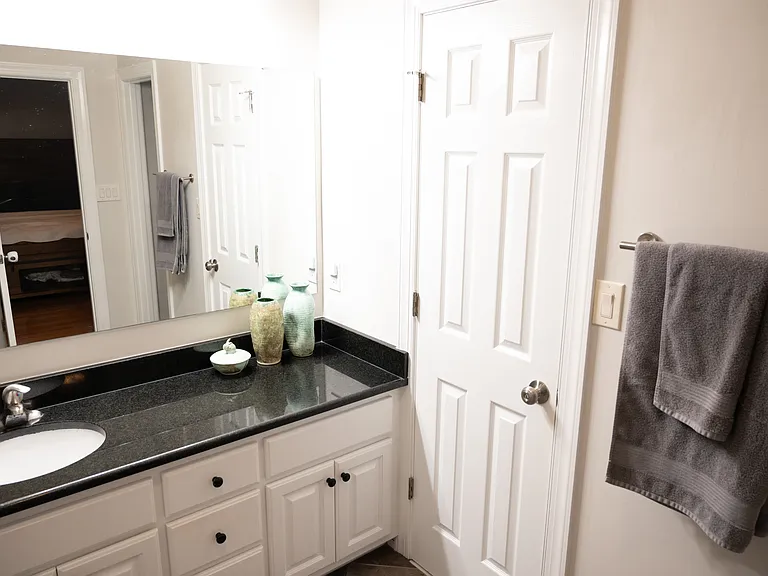 847 Stone Cross Dr — Photo 41