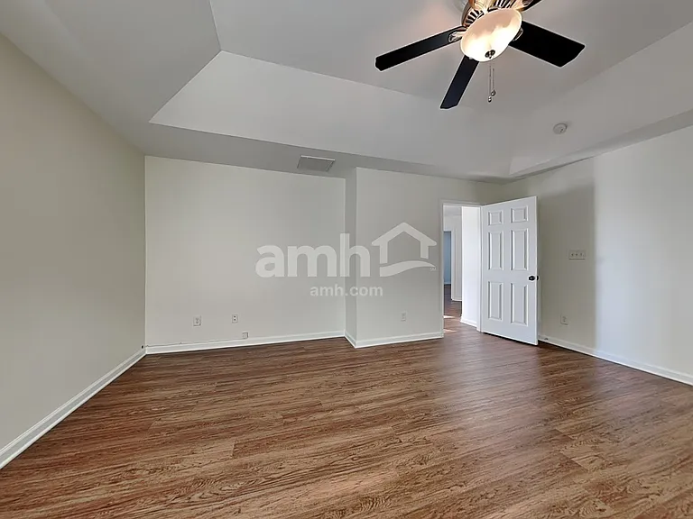 14820 Havasu St — Photo 10