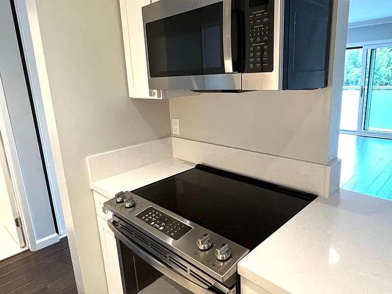 The Camille North Apartments — Photo 25