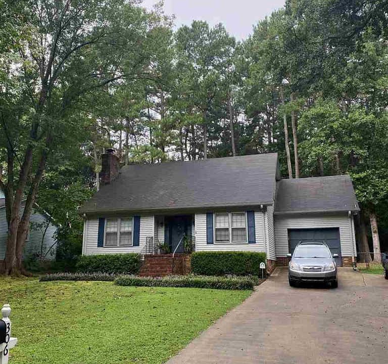 1st image of 306 Rainwood Dr