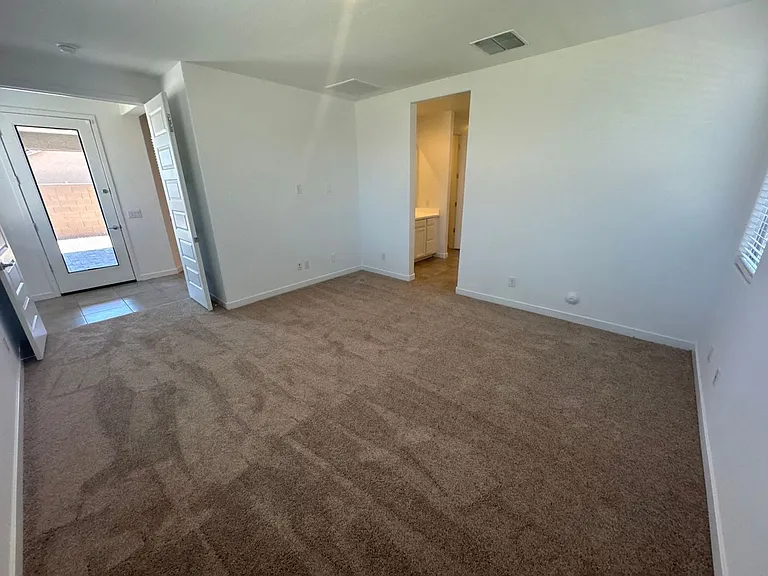 24515 N 165th Ave — Photo 14