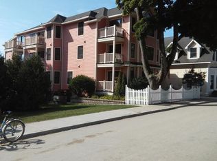 6661 Main St, Mackinac Island, MI 49757
