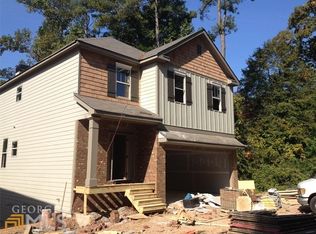 4222 Tilly Mill Rd, Atlanta, GA 30360