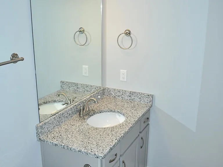 8476 Cherrybark Ln — Photo 14