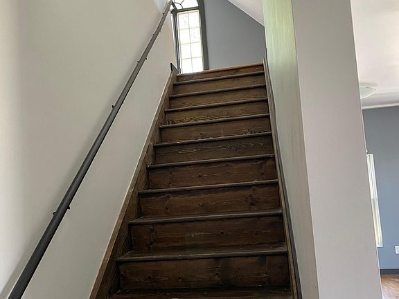 3rd image of 66 Douglass St APT 104