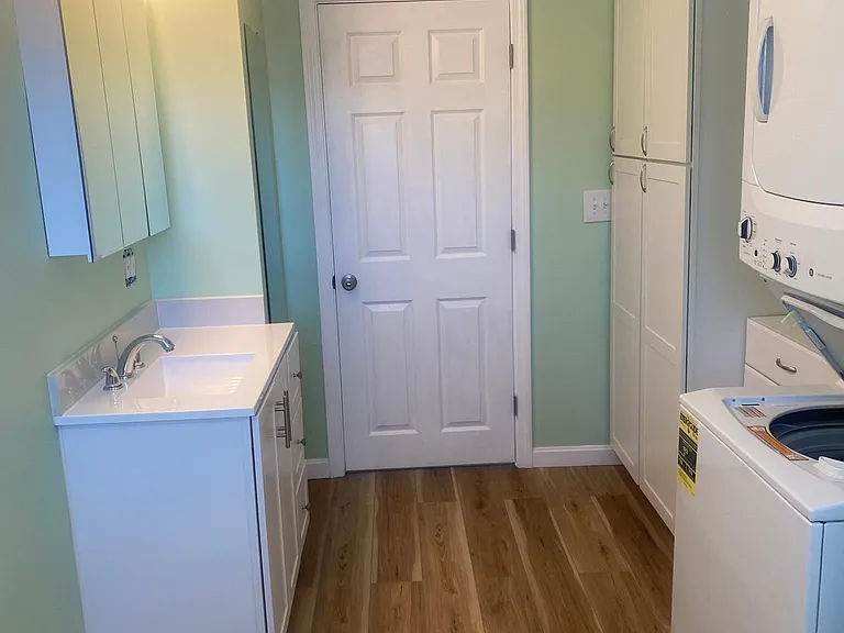50 Beans Mill Rd #A — Photo 6