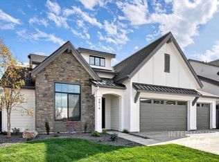 5816 S Highmark Ave, Meridian, ID 83642