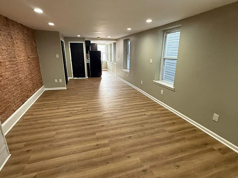 1714 W Girard Ave #3 — Photo 3