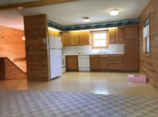 11745 Lougee Lake Rd, Merrifield, MN 56465