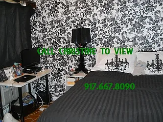 Rented by Best Apartments North Inc