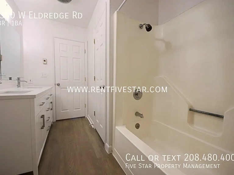 1300 W Eldredge Rd — Photo 9