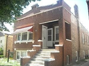 1st image of 1418 S Lombard Ave