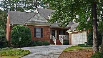 1st image of 2610 Club Springs Dr