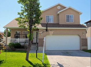 3616 W Newland Loop UNIT 3, Lehi, UT 84043