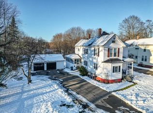 49 Central St, Gardiner, ME 04345