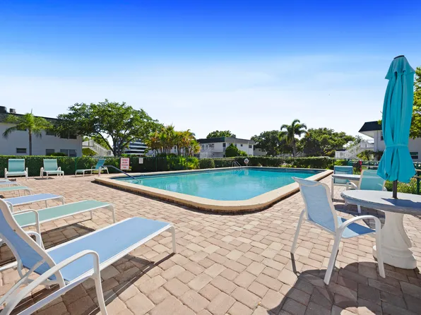 2800 Indian River Boulevard #7t, Vero Beach, FL 32960