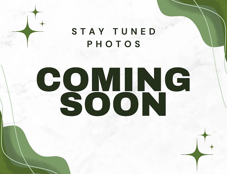 1st image of (Undisclosed Address)