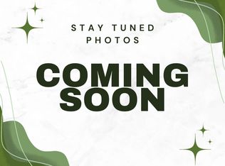 (Undisclosed Address), Aurora, IL 60504