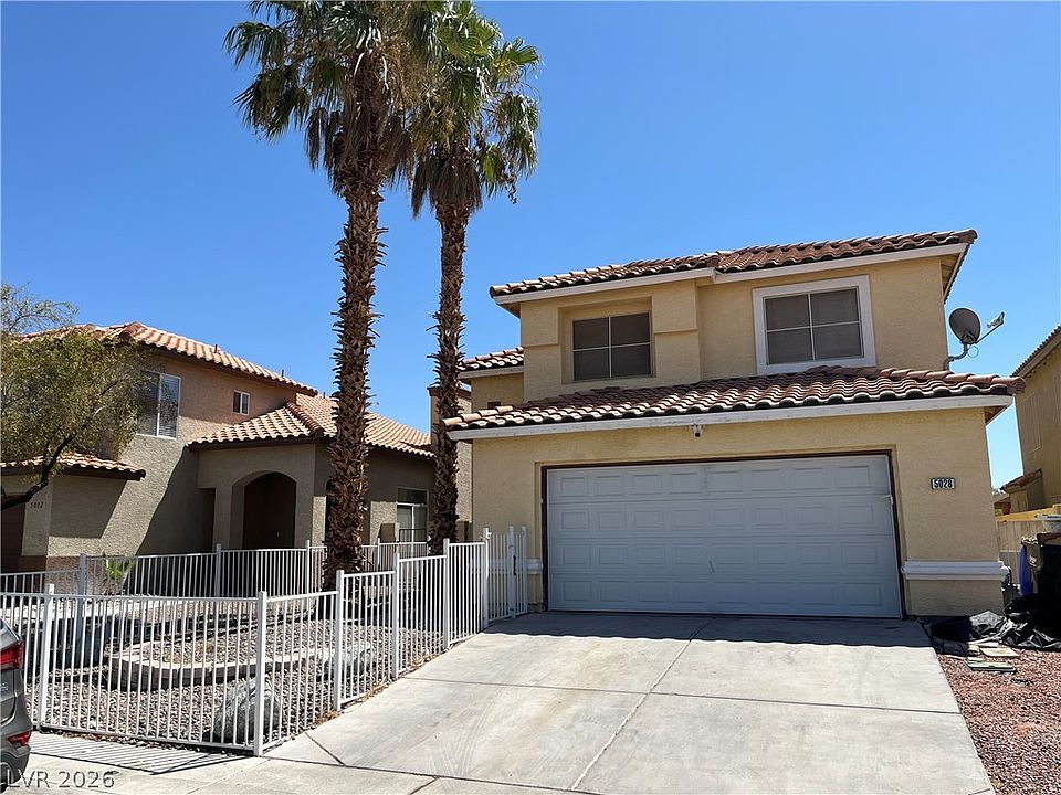 1st image of 5028 Jacarilla Ln