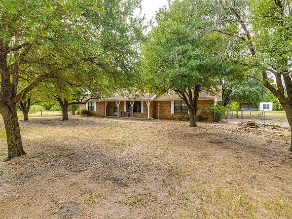 3rd image of 10016 County Road 519