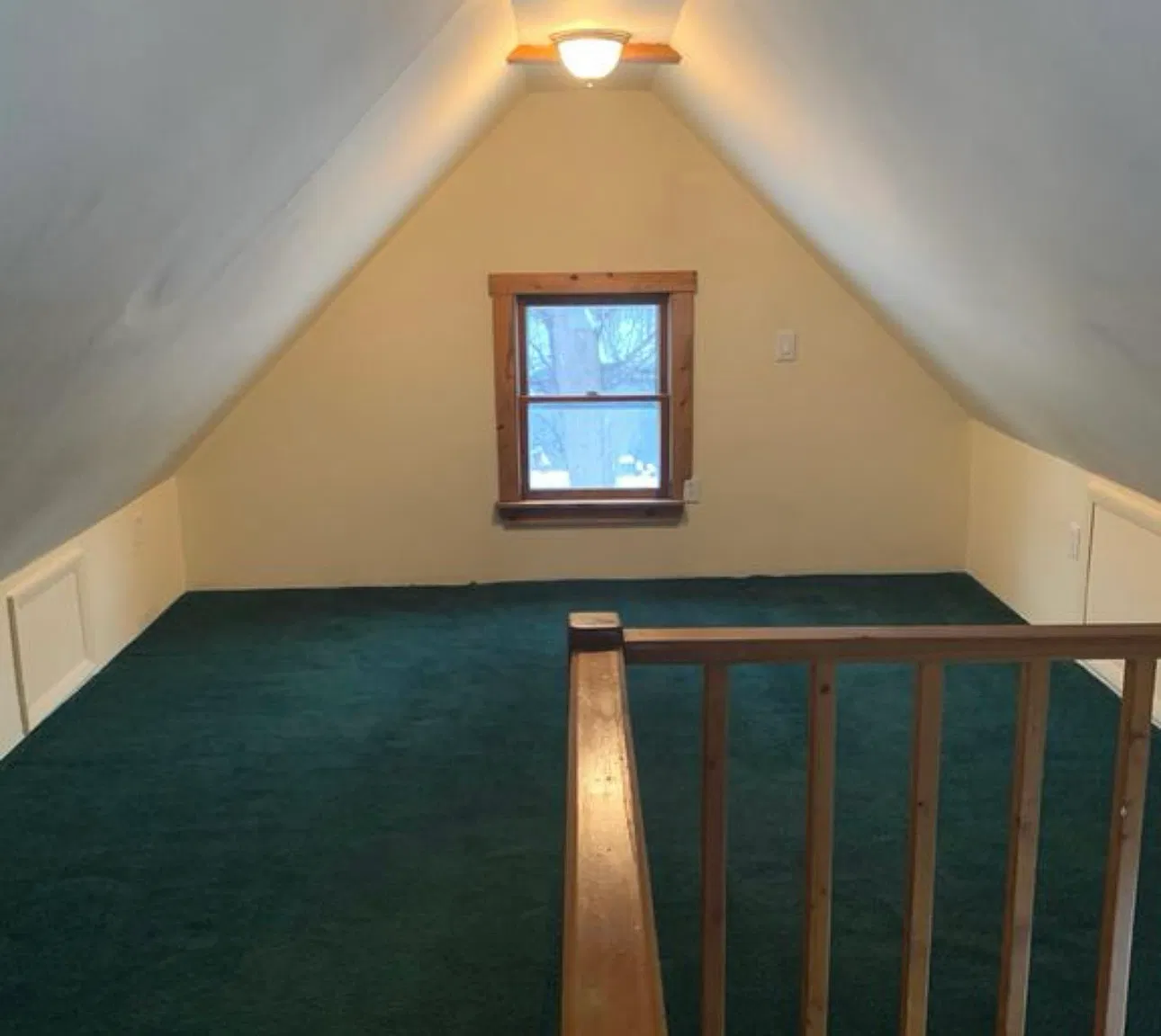 194 Glenerie Blvd — Photo 3