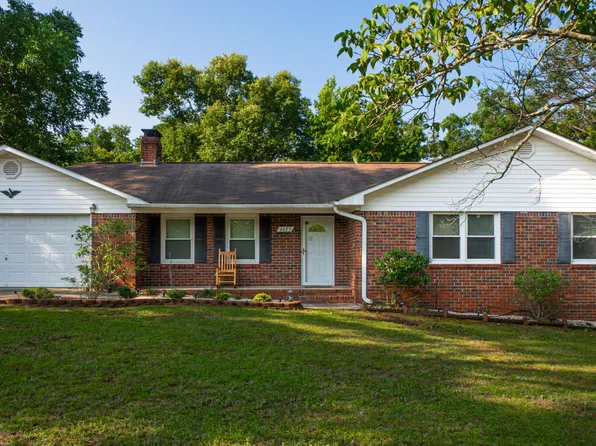 6427 Quimby Rd, Dalzell, SC 29040