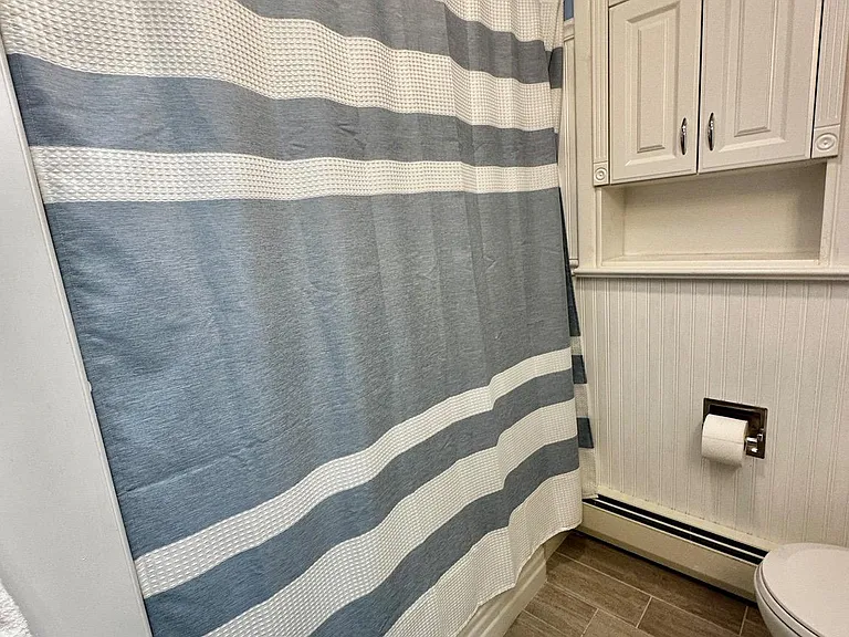 255 Kimbel Dr — Photo 13