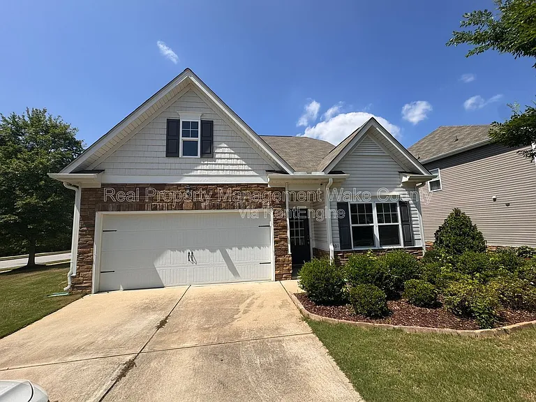 101 Benning Hills Pl — Photo 17