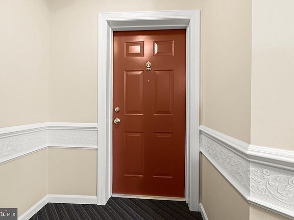 4th image of 9601 Amberleigh Ln #9601D