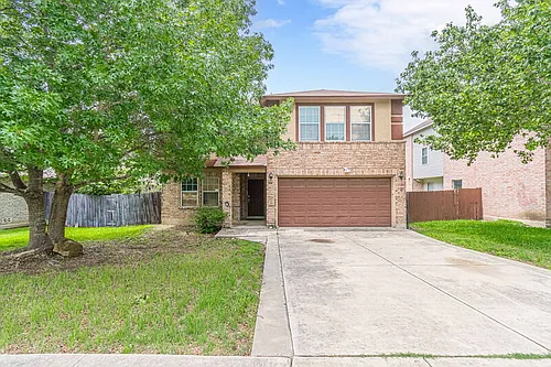 164 Springtree Holw Photo 1 164 Springtree Holw Photo 1