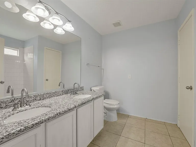 14906 Sugar Cup Ct — Photo 24