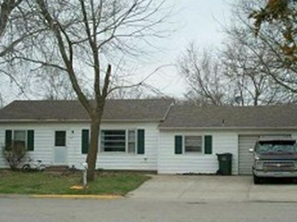 1st image of 321 Teagarden Dr