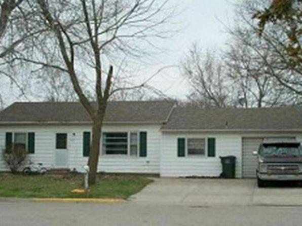 321 Teagarden Dr