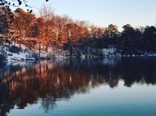 4257 Grantlake Rd, Richmond, VA 23234