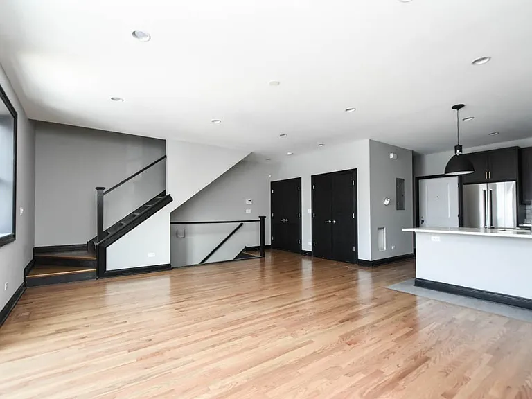 3923 N Ashland #6C — Photo 10