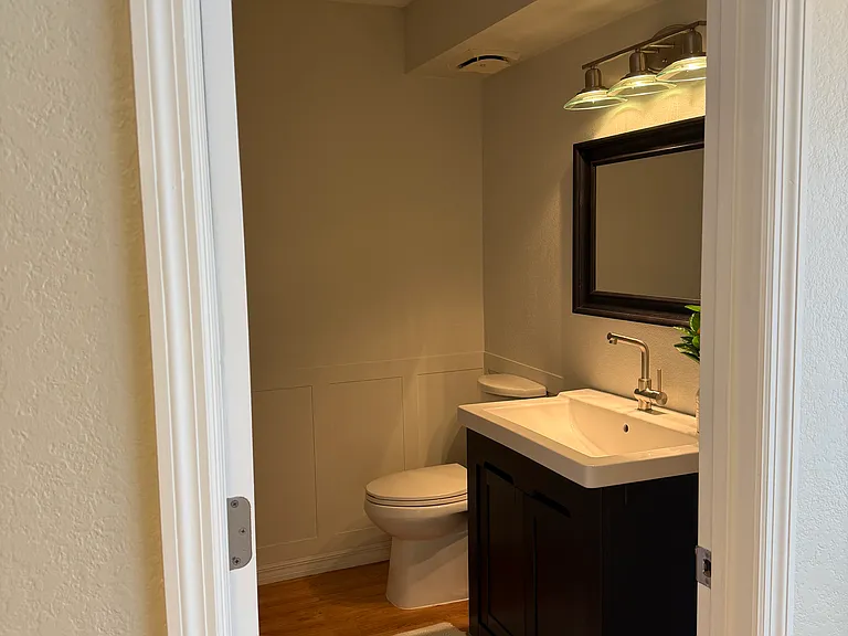 1288 Cypress Cove Ct — Photo 4