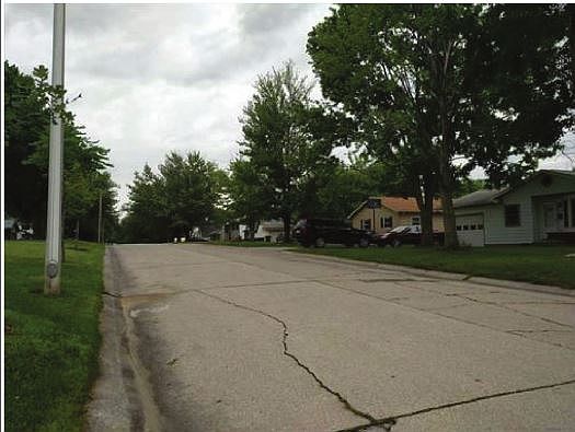 2nd image of 2630 White Oak Ave
