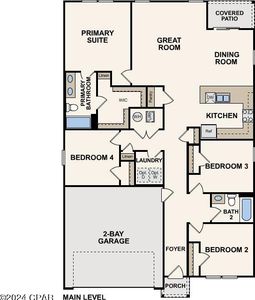 8022 Greyling Cir, Youngstown, FL, 32466