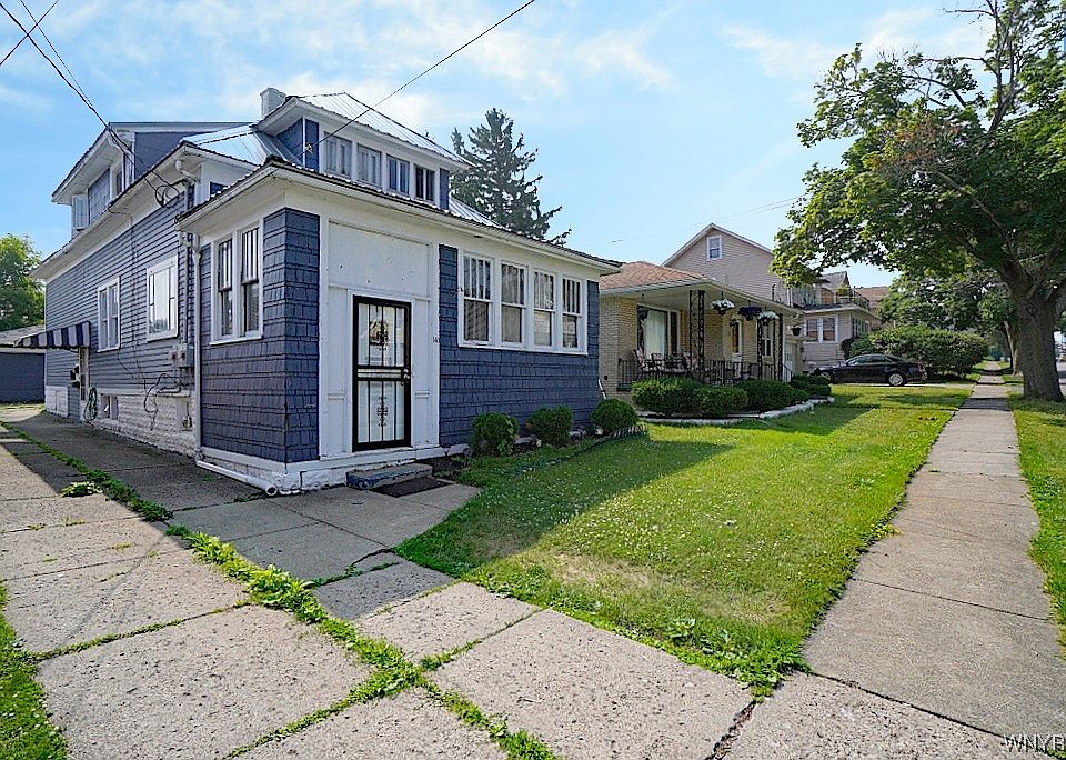 1st image of 141 Haller Ave