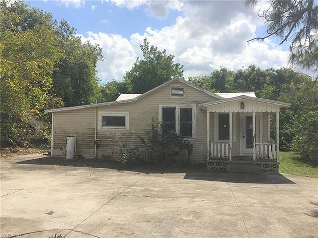 1st image of 1170 Palm Ave