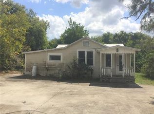 1170 Palm Ave, North Fort Myers, FL 33903