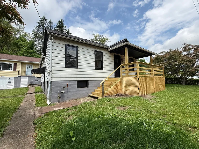 3113 Auberle St — Photo 13