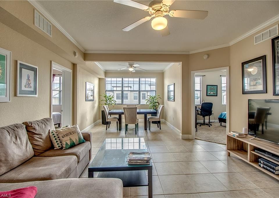 1st image of 12935 Violino Ln APT 303
