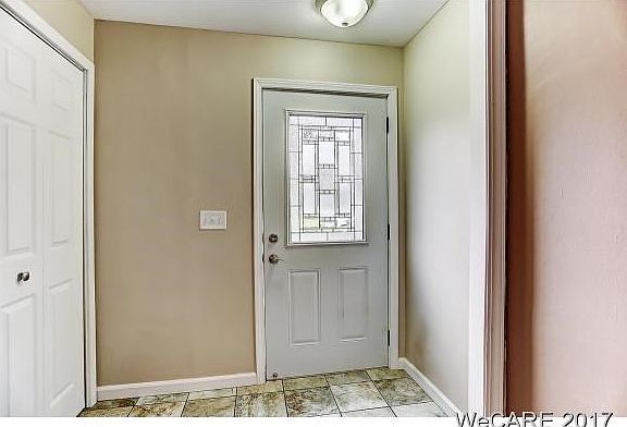 2nd image of 1428 Wilson Ave