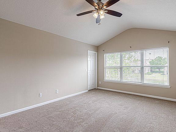 2nd image of 11344 Campfield Cir